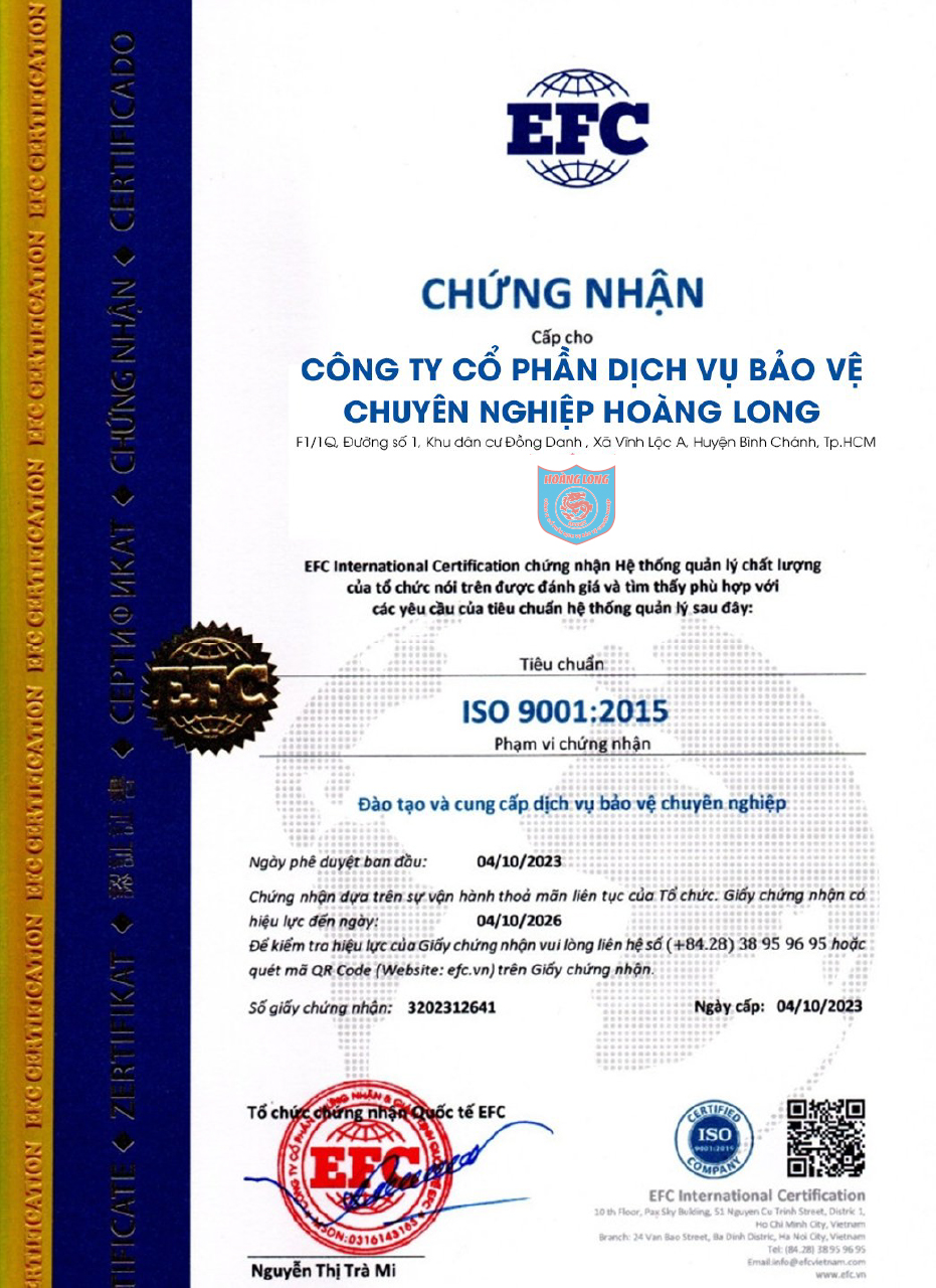 Chung-nhan-ISO-9001-Hoang-Long