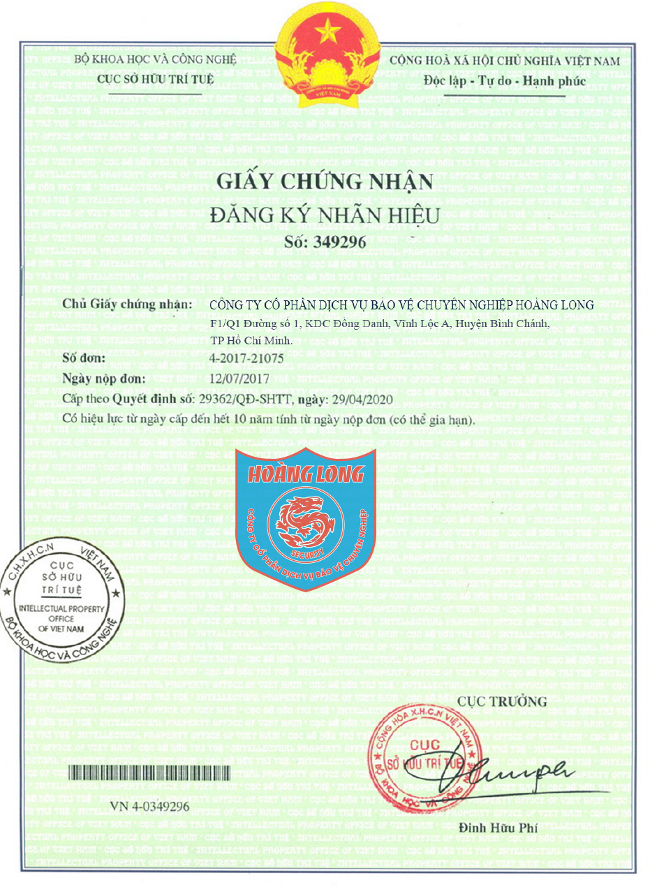 Giay-dang-ky-nhan-hieu-bao-ve-Hoang-Long